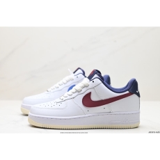 Nike Air Force 1 Shoes